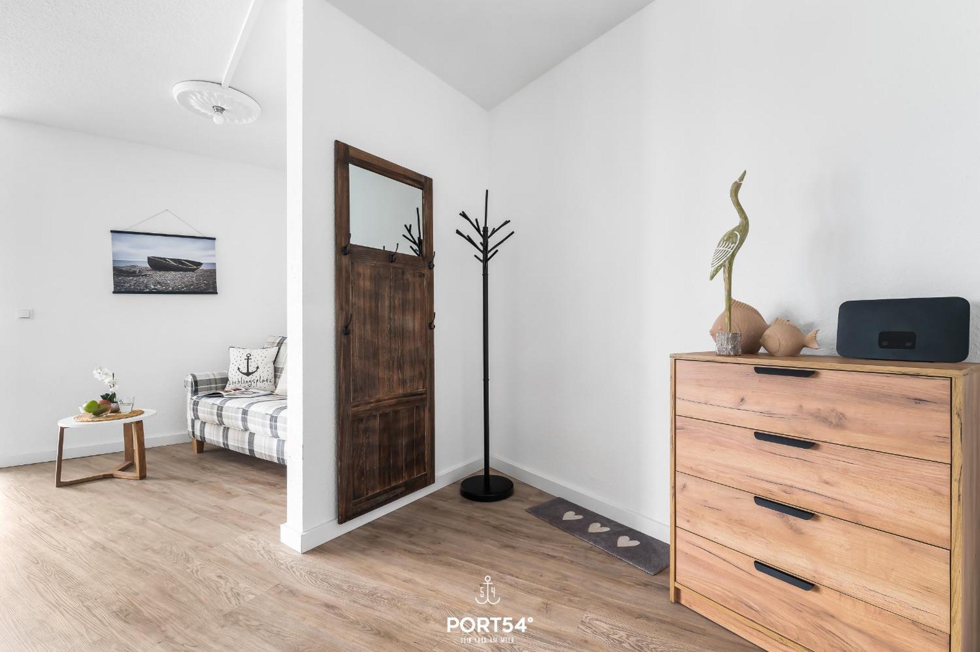 Nordic Home Schleswig Extérieur photo