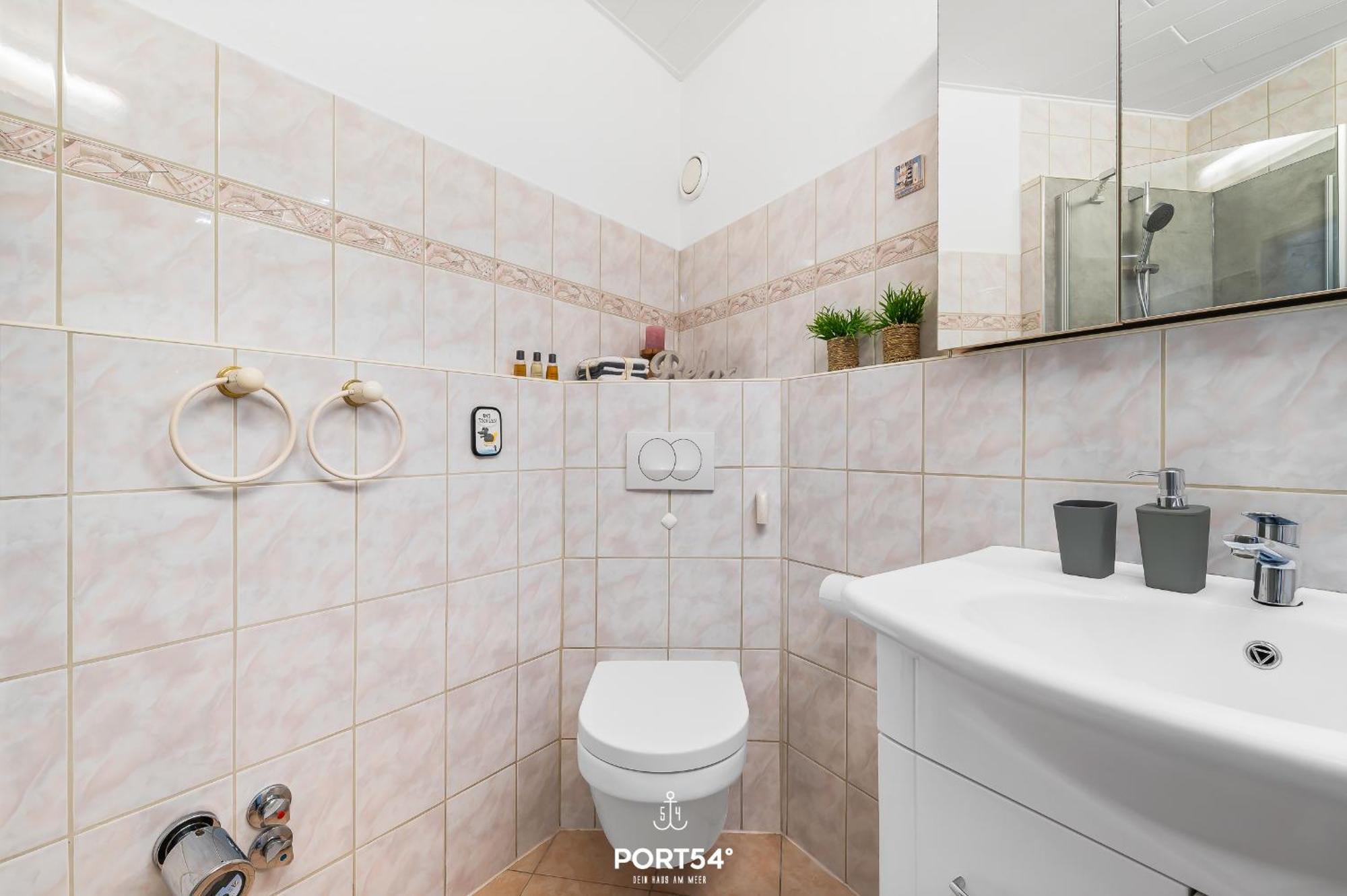 Nordic Home Schleswig Extérieur photo