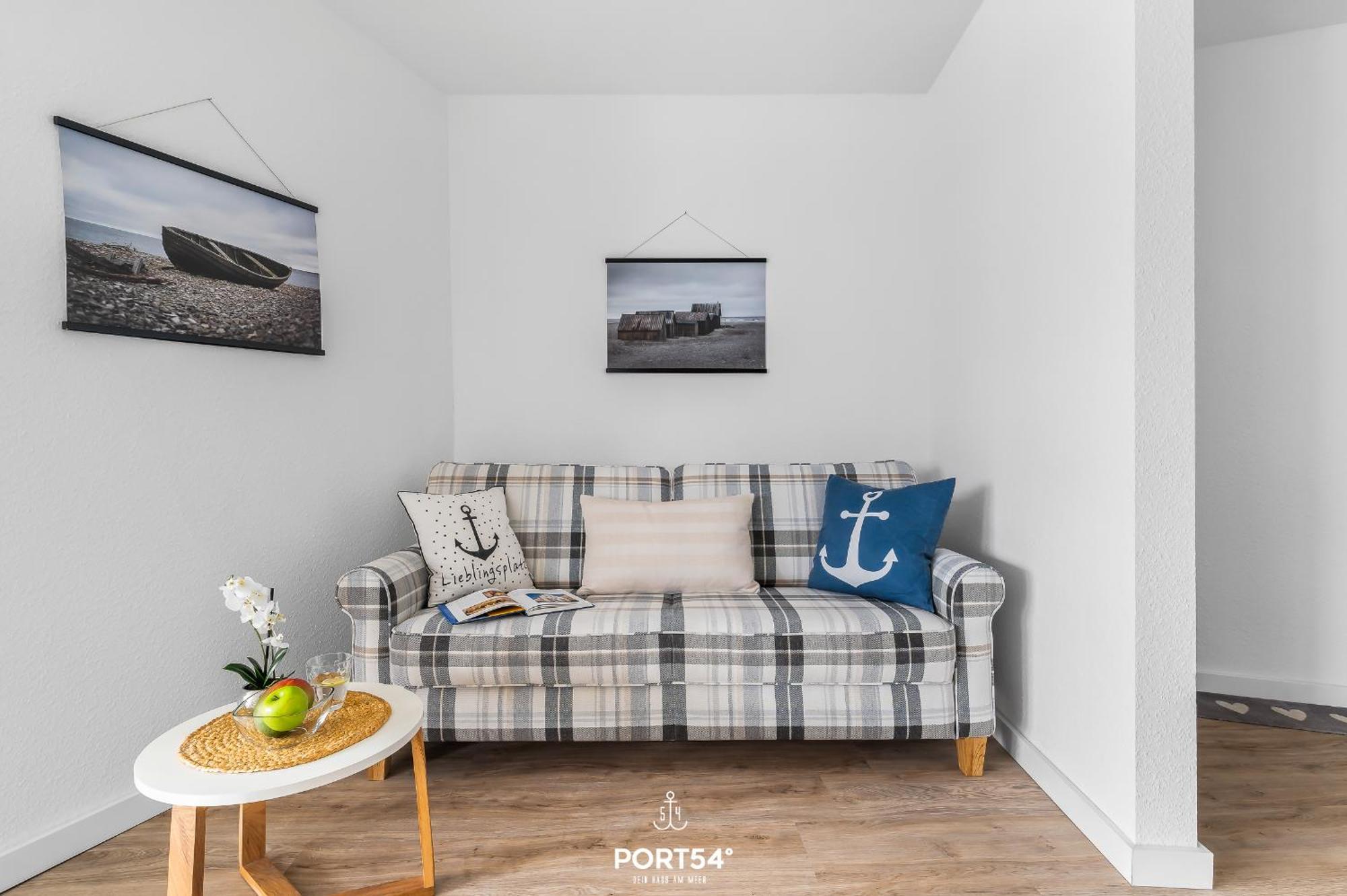 Nordic Home Schleswig Extérieur photo