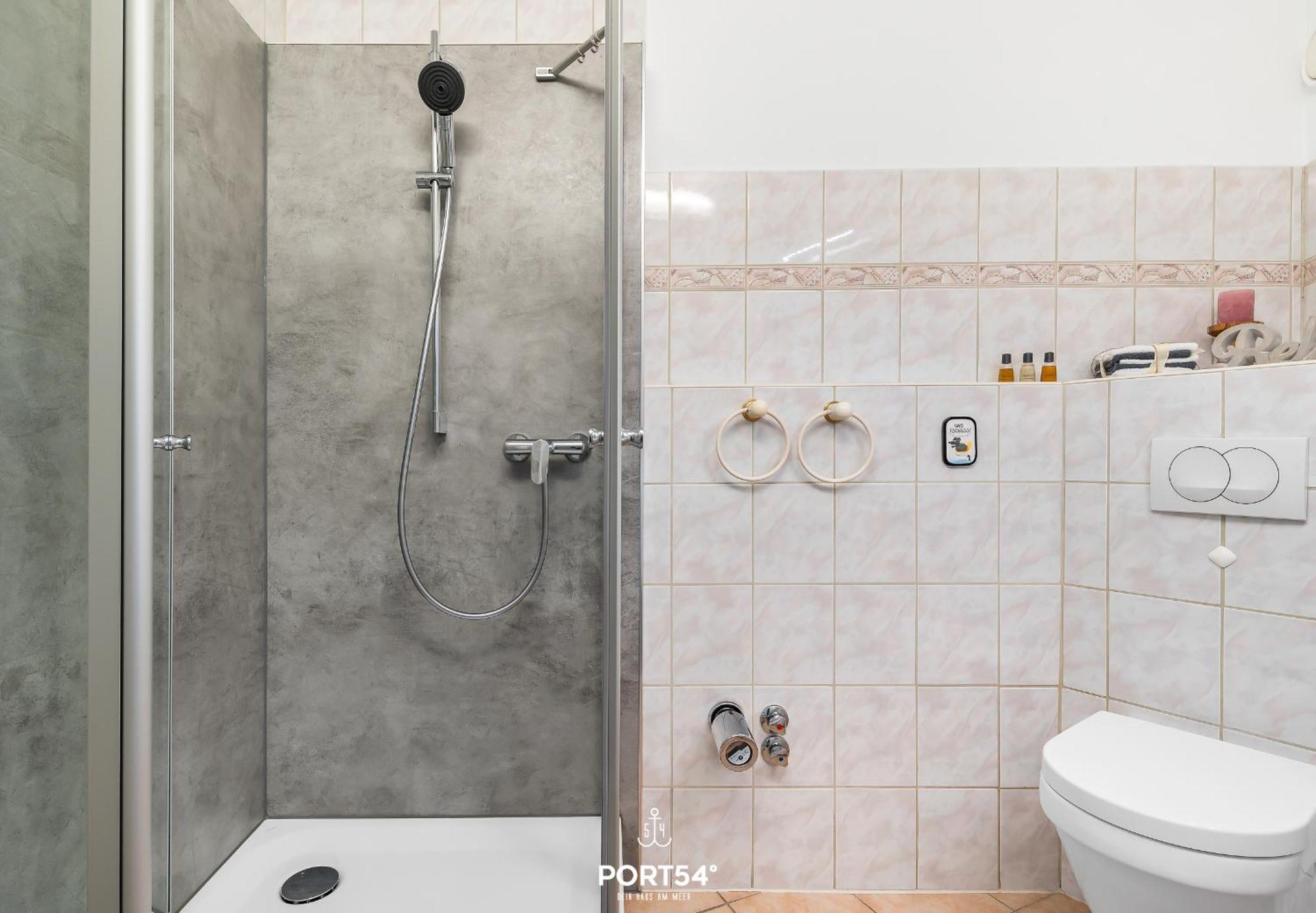 Nordic Home Schleswig Extérieur photo