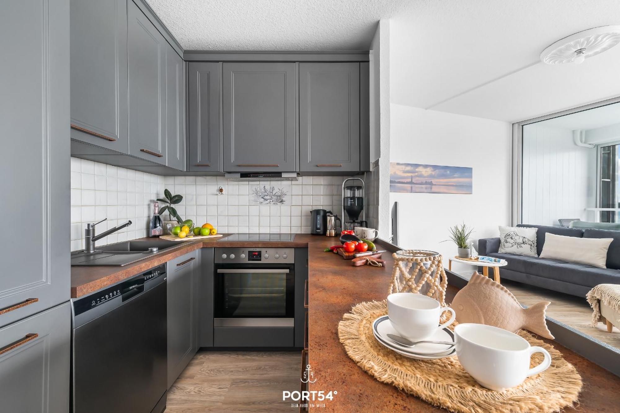 Nordic Home Schleswig Extérieur photo