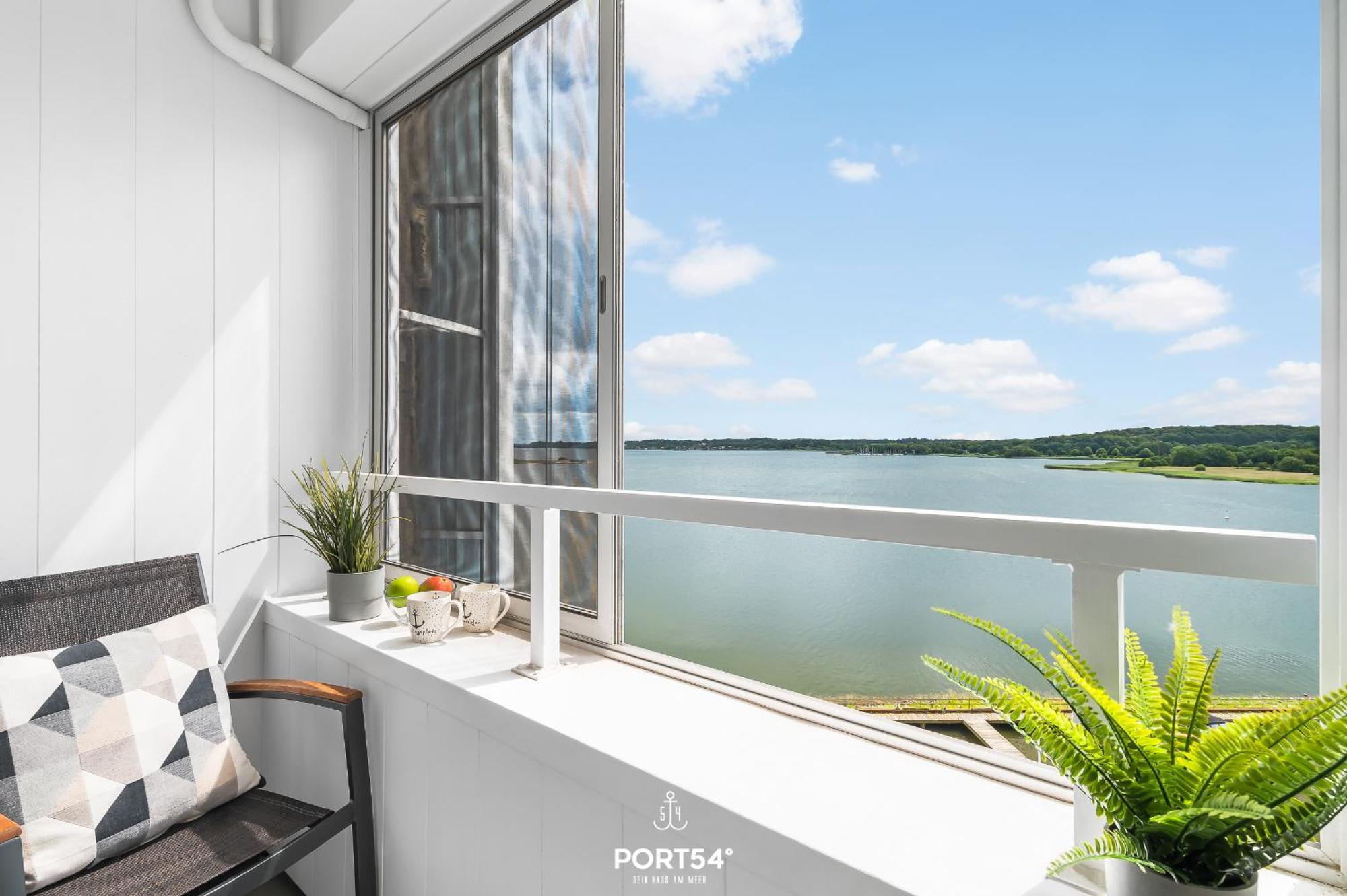 Nordic Home Schleswig Extérieur photo