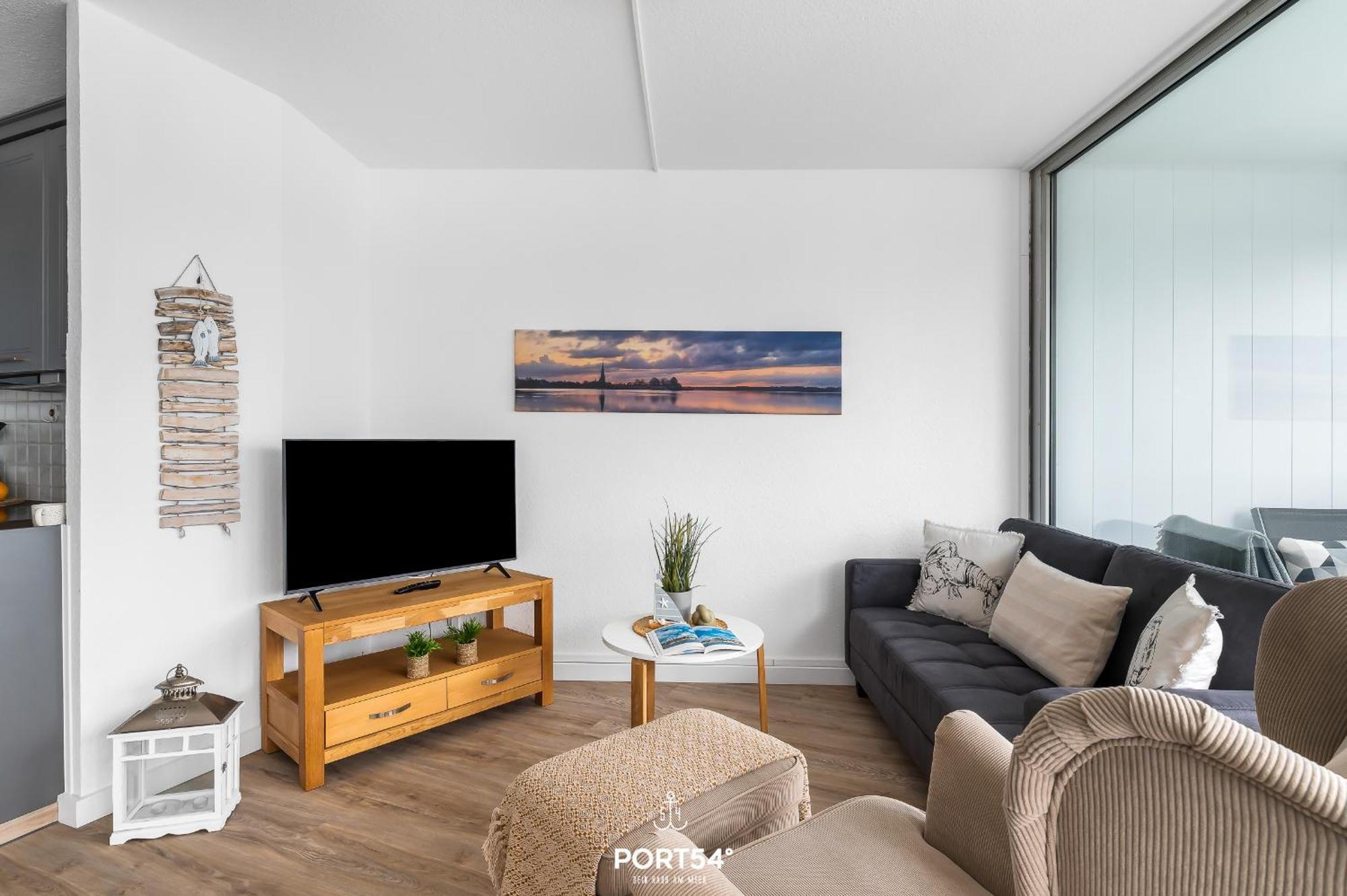 Nordic Home Schleswig Extérieur photo