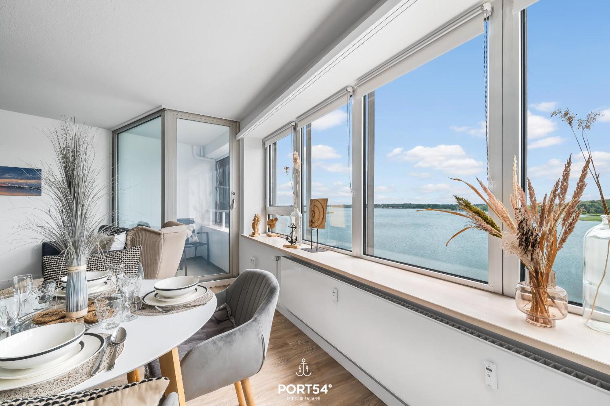 Nordic Home Schleswig Extérieur photo