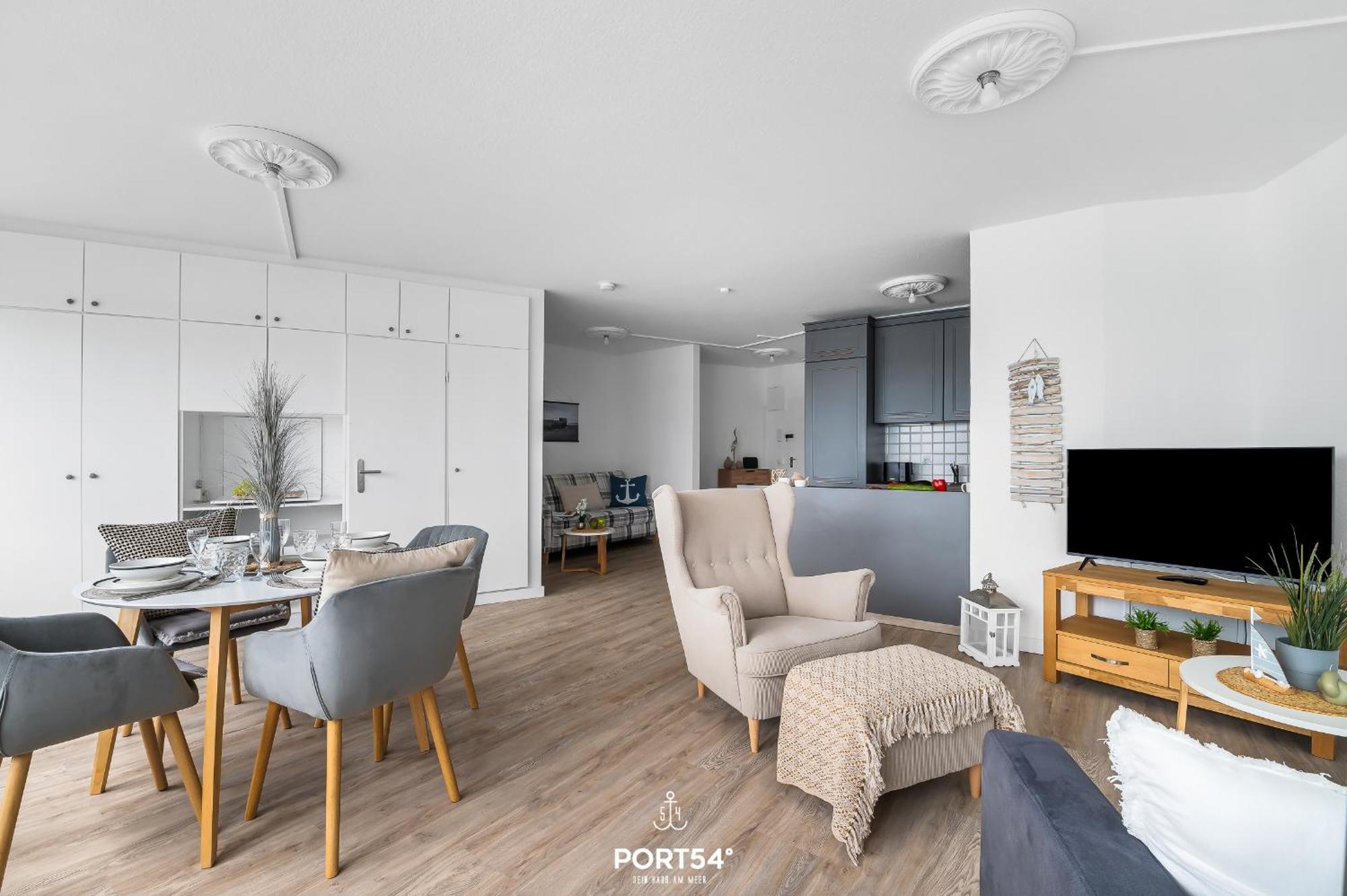 Nordic Home Schleswig Extérieur photo
