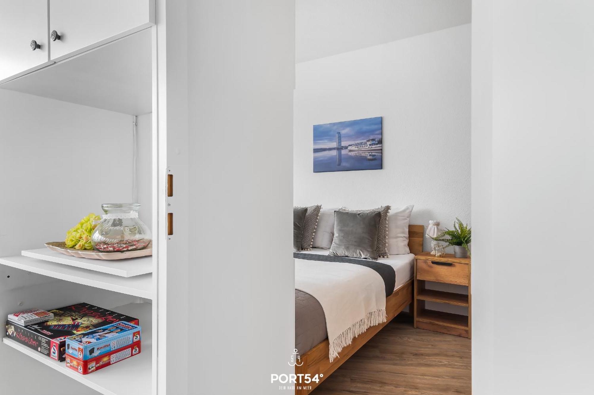 Nordic Home Schleswig Extérieur photo