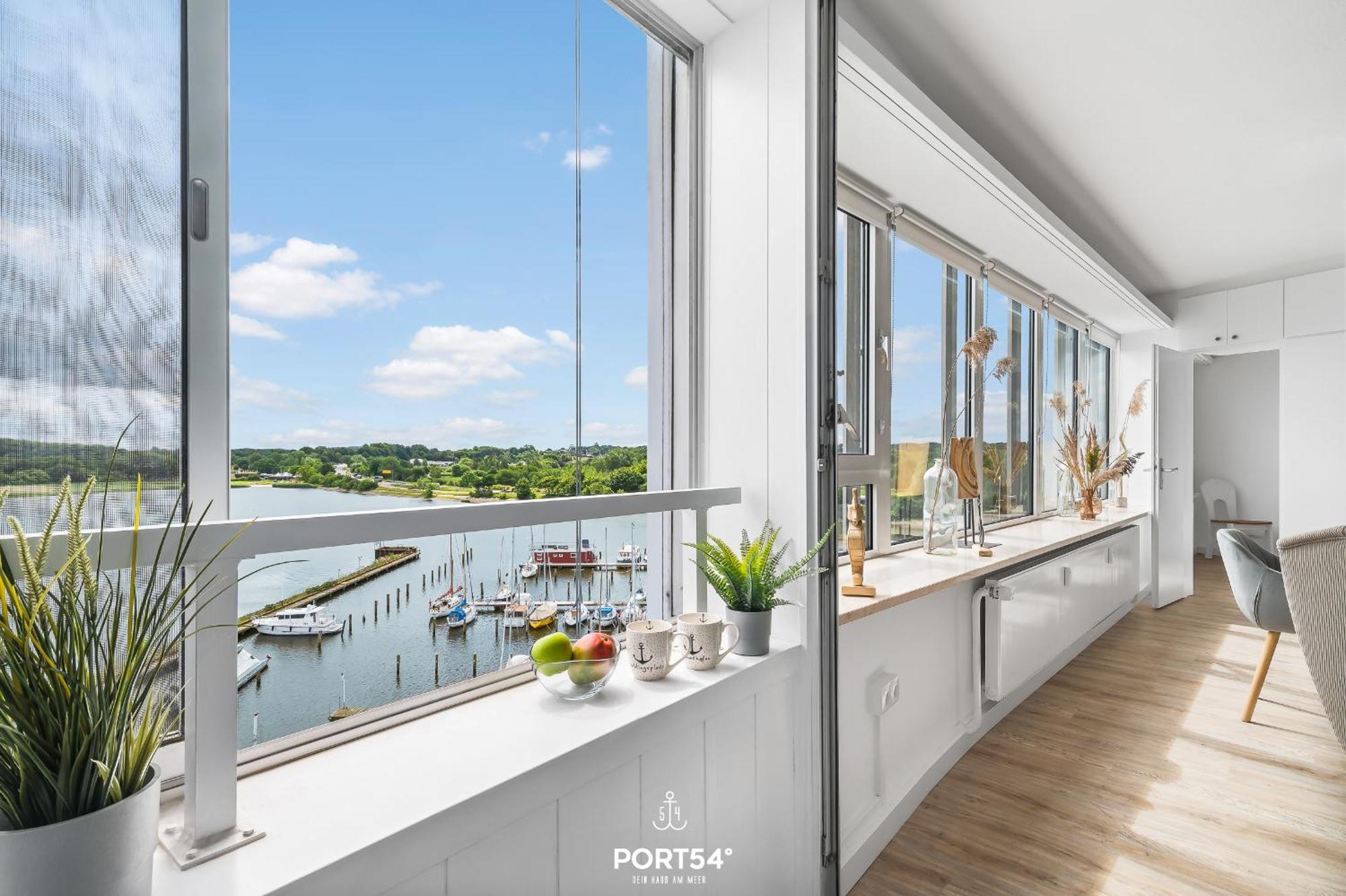 Nordic Home Schleswig Extérieur photo