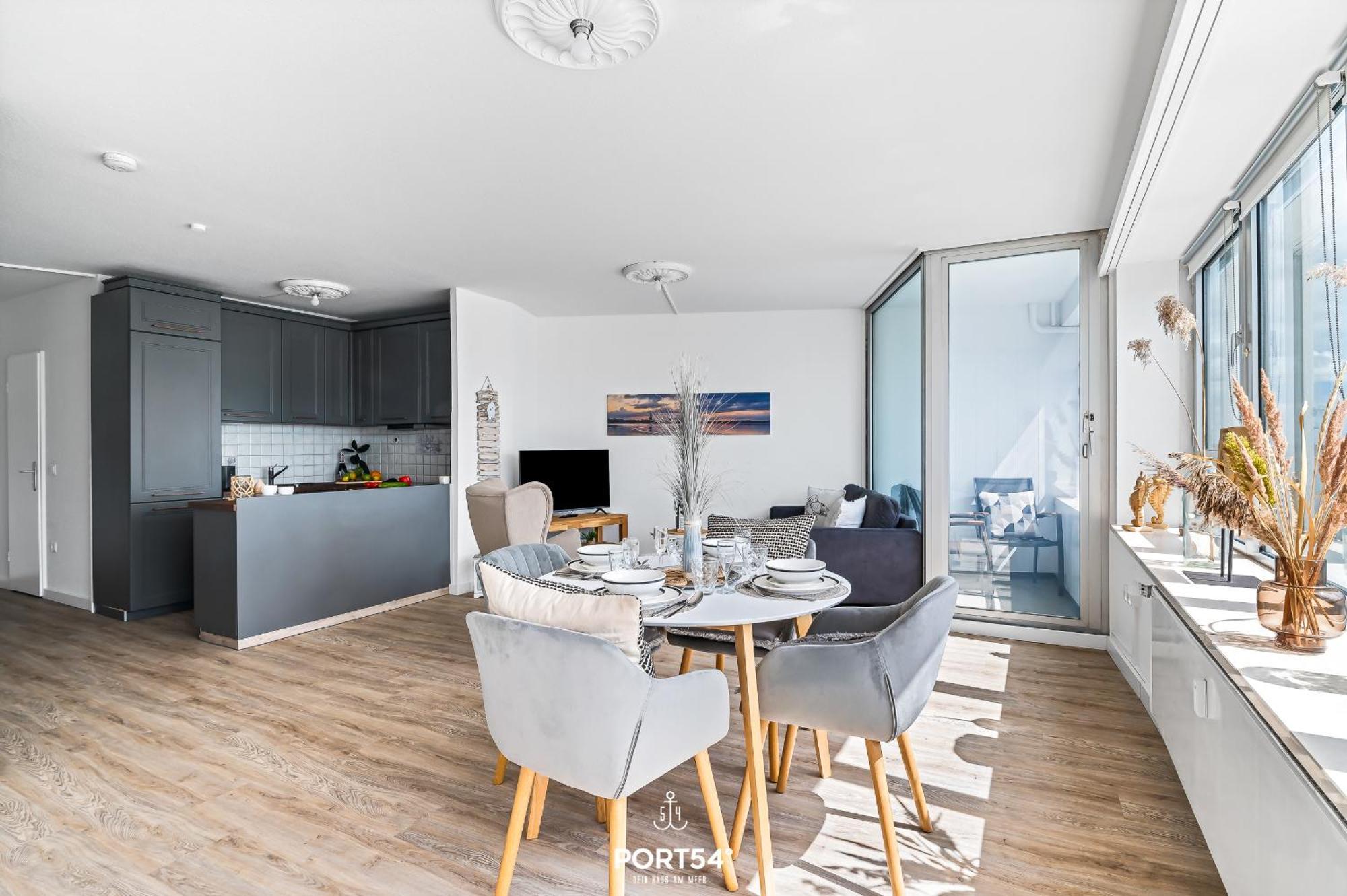 Nordic Home Schleswig Extérieur photo